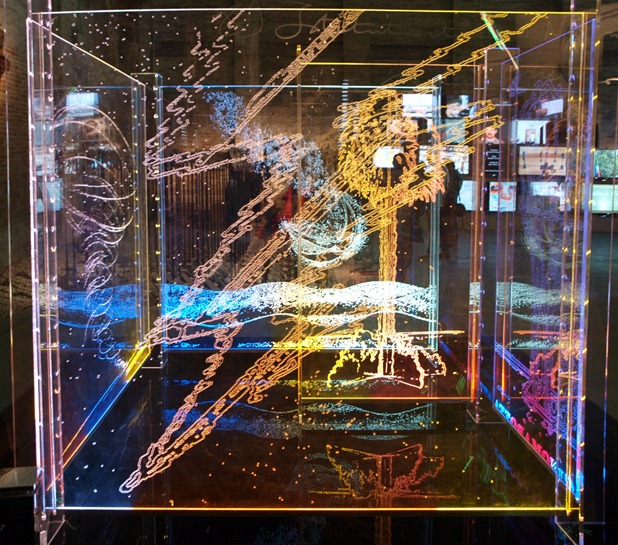 [venice%2520biennale%25204%2520-%2520gino%2520marotta%255B9%255D.jpg]