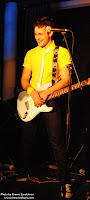 DSC_4255.JPG
