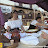 QUIJOTE 2006 - MERCADILLO Y ARTESANOS