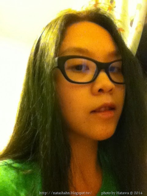 [IMG_9507%255B3%255D.jpg]