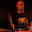 Savage Blade 1st live show Spirit Bar