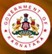 Karnataka