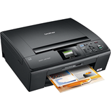[Brother-DCP-J315W-Colour-Inkjet-Multifunction-Printer%255B2%255D.png]