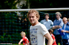 20130509 - WVVF1 - WEERT IHNEN CUP 2013 - 054.jpg