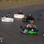 DSC_2019.jpg