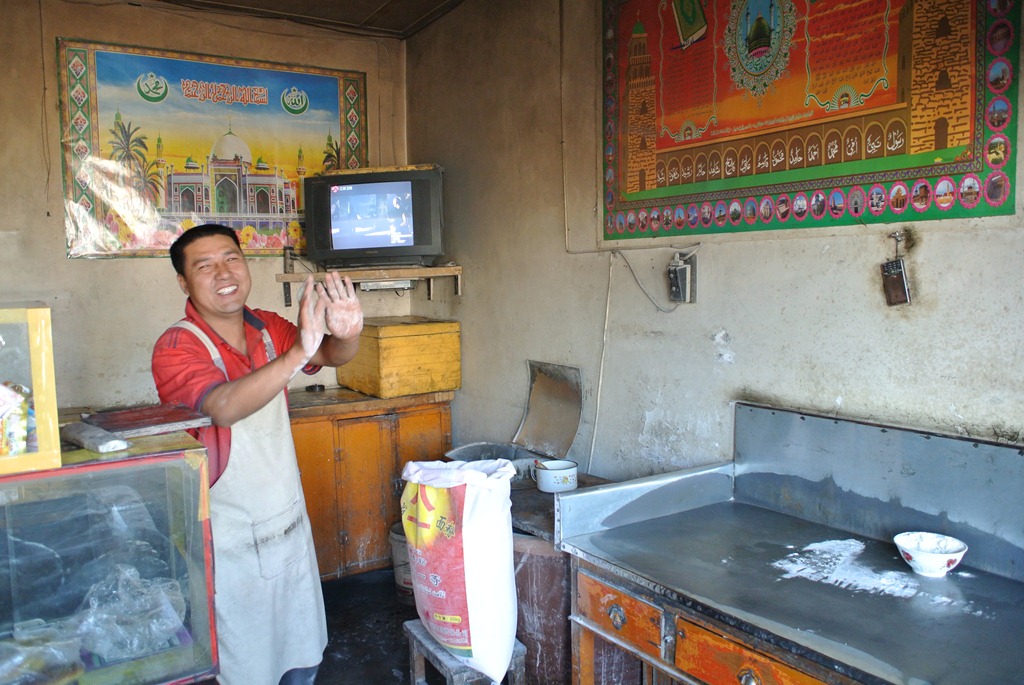 [DSC_4025%255B5%255D.jpg]