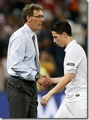 nasri francia