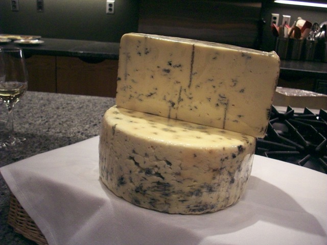 [WineandCheeseclass0226.jpg]
