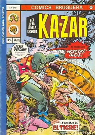 [P00003%2520-%2520Ka-zar%2520%25233%255B4%255D.jpg]