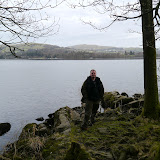 P1000155.JPG