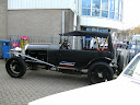 bentley 018.jpg