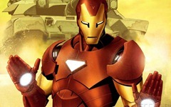 Iron-Man-marvel-comics-4387323-1280-800