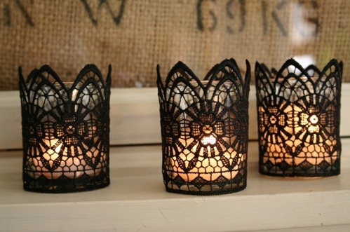 diy-ghotic-lace-candles-1