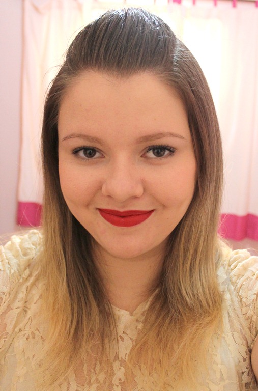 [she%255B7%255D.jpg]
