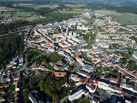 Jindrichuv_Hradec_047.JPG