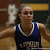Holy Cross vs Glastonbury GBB CIACT 1358.jpg