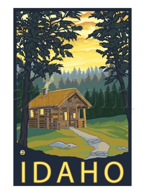 [Idaho-log-cabin-poster%255B1%255D.jpg]