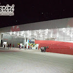 GEDC0418.jpg