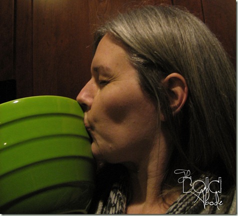 Kissing Bowls Kissing Bowls