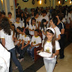 091 - Primeira Comunhao.JPG