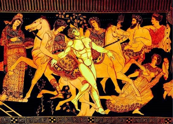 [clip_image002%255B3%255D.jpg]