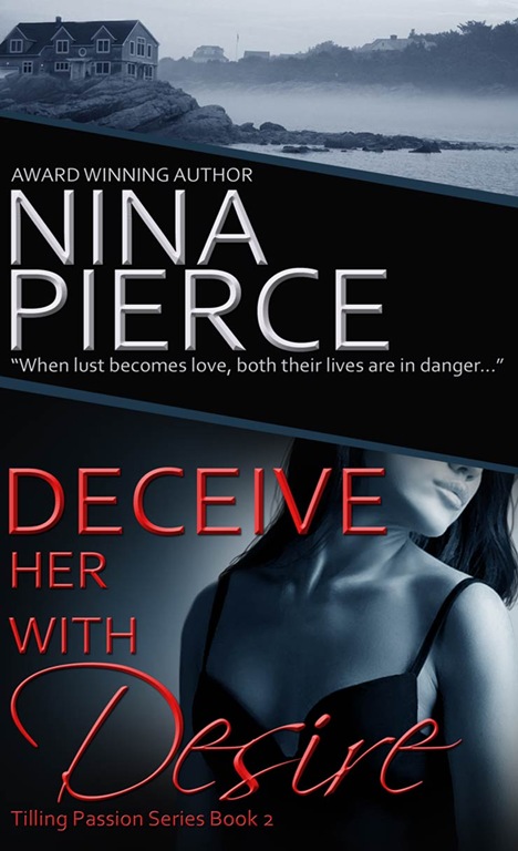 [7%2520Deceive%2520Her%2520With%2520Desire%255B3%255D.jpg]