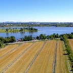 Saint-François