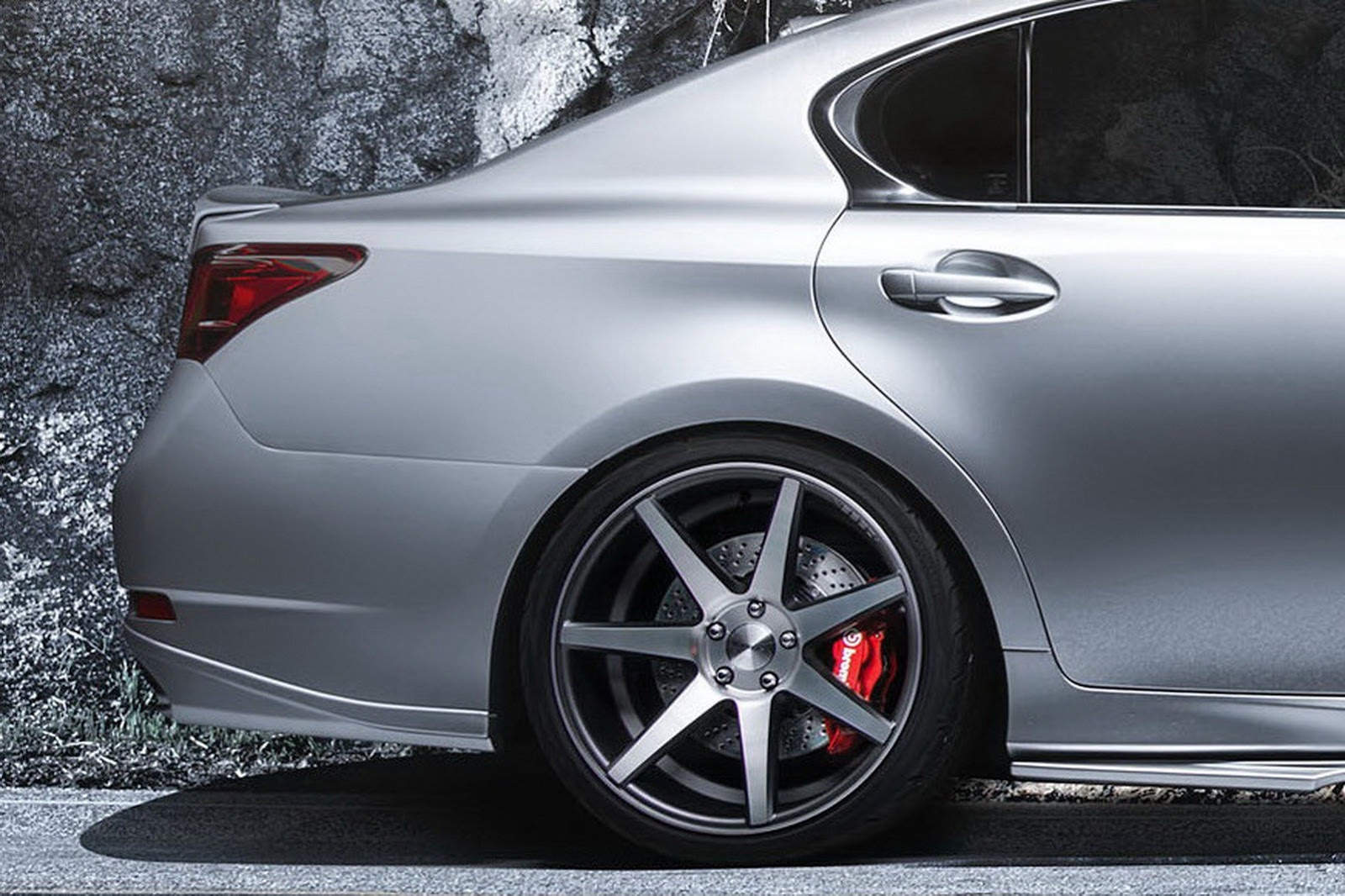 [2013-Lexus-GS-SEMA-6%255B3%255D.jpg]