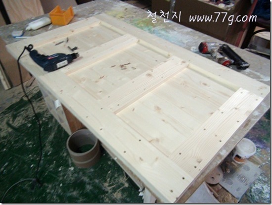 철천지DSC01798-20121116-152007 철천지DSC01798-20121116-152007