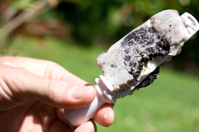 [5oreopops%255B4%255D.jpg]