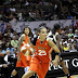CSantiago%25202011%2520WNBA-81.JPG