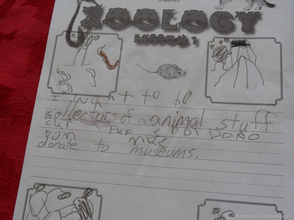 [007%255B5%255D.jpg]