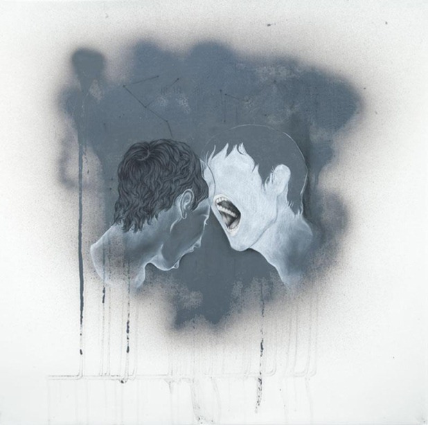 I need a guide anthony goicolea