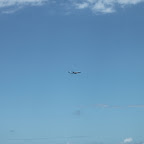 IMG_2145.JPG
