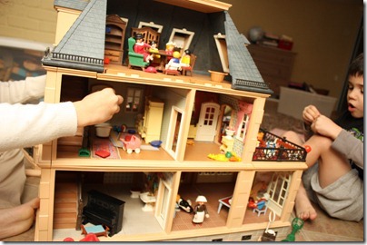 IMG_5003 IMG_5003