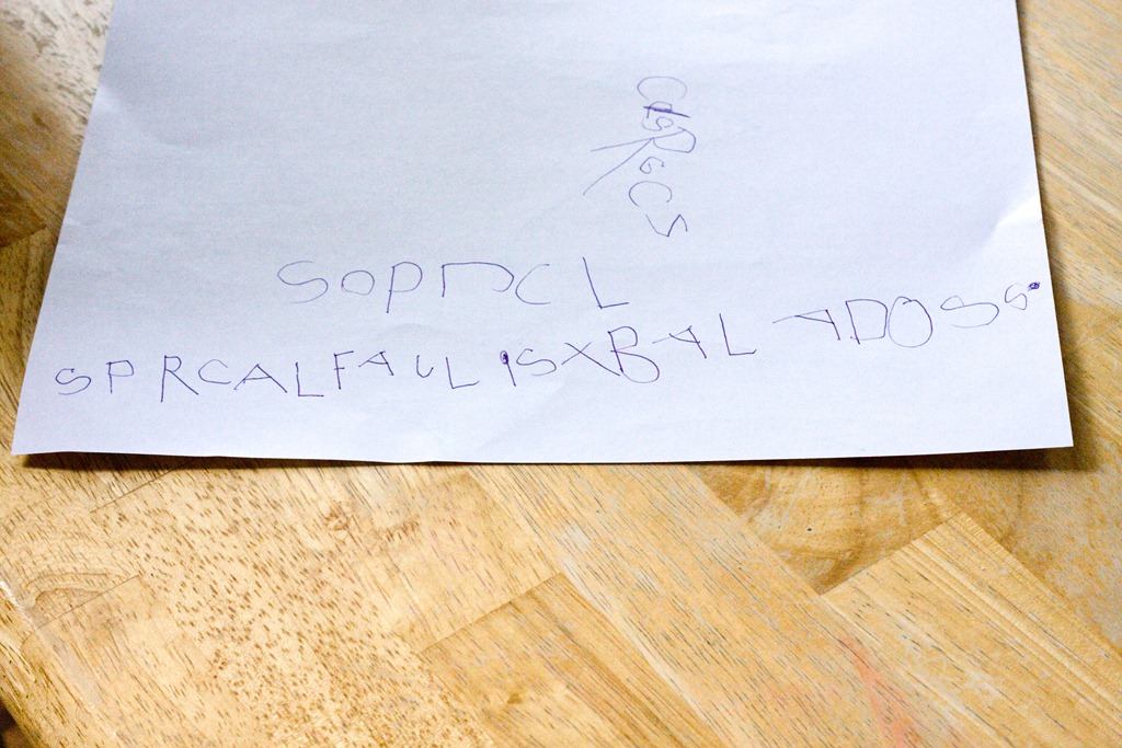 [9.25.12%2520-%2520soph%2520writing%2520supercalifradulious%255B4%255D.jpg]