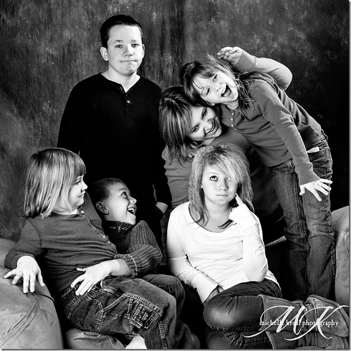 Kristi's-Kids