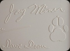 Jay Miner [Amiga 1000]