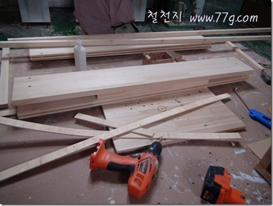 철천지DSC05267-20120410-144818 철천지DSC05267-20120410-144818