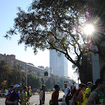 DSC_0066.JPG