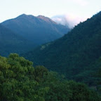 cuba (131).jpg