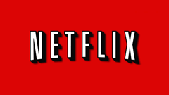 Como assistir Netflix offline (baixar filmes e séries) – Tecnoblog