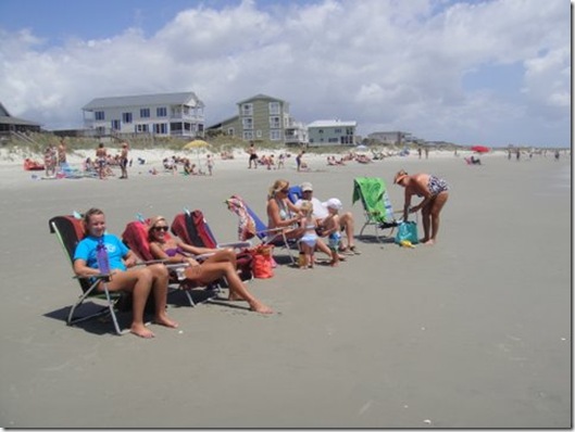 SUMMER 2011 397