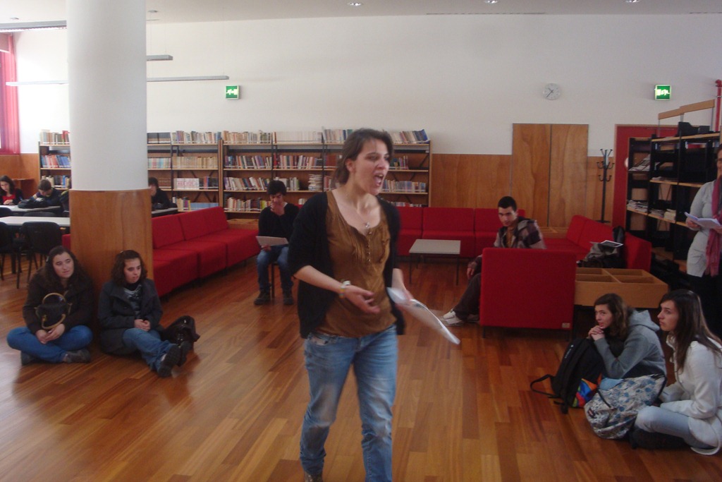 [DSC00871%255B4%255D.jpg]