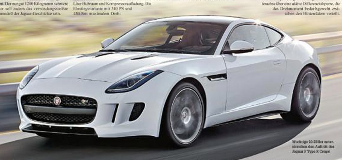 [Jaguar-F-Type-Coupe%253D-2%255B6%255D.jpg]