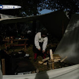 Slag om Grolle 2012 183 (Custom).JPG