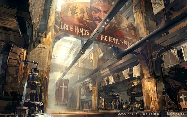 bioshock-concept-conceito-arte-desbaratinando (12) bioshock-concept-conceito-arte-desbaratinando (12)