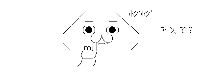 [6d461904f09c8412c2ac885967c1a90e%255B4%255D.png]