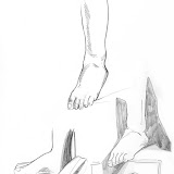 06.jpg