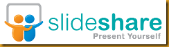 slideshare_logo